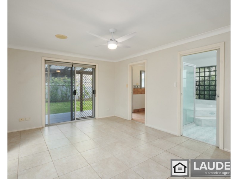 101 Main Street, Manning Point NSW 2430