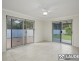 101 Main Street, Manning Point NSW 2430