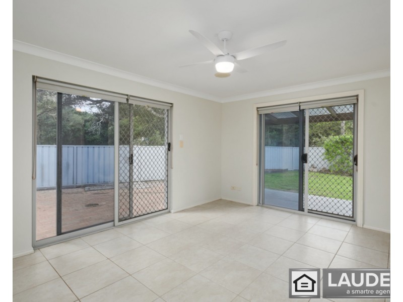 101 Main Street, Manning Point NSW 2430