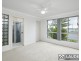 101 Main Street, Manning Point NSW 2430