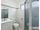 101 Main Street, Manning Point NSW 2430