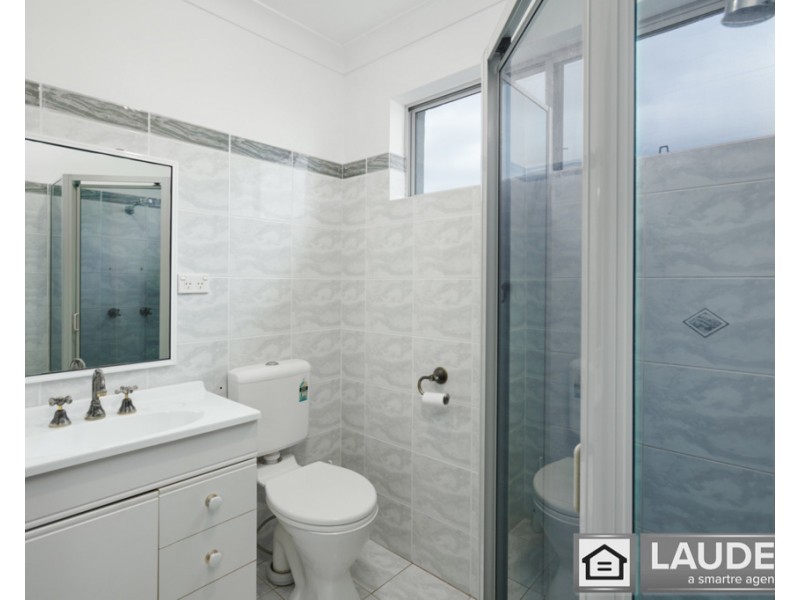 101 Main Street, Manning Point NSW 2430