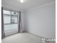 101 Main Street, Manning Point NSW 2430