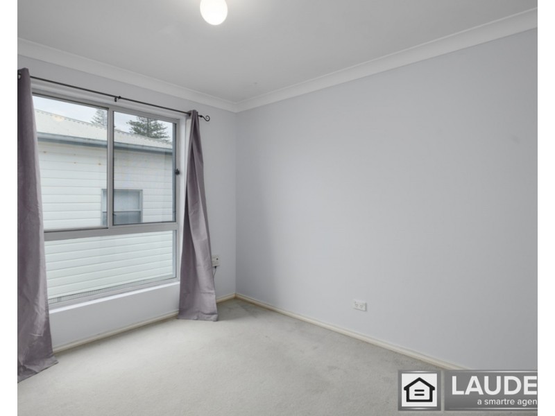 101 Main Street, Manning Point NSW 2430