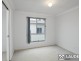 101 Main Street, Manning Point NSW 2430