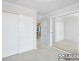 101 Main Street, Manning Point NSW 2430