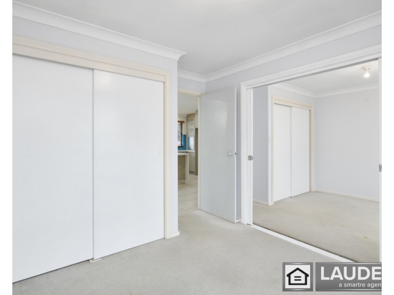101 Main Street, Manning Point NSW 2430