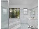 101 Main Street, Manning Point NSW 2430
