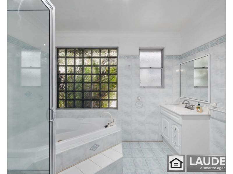 101 Main Street, Manning Point NSW 2430