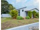 101 Main Street, Manning Point NSW 2430