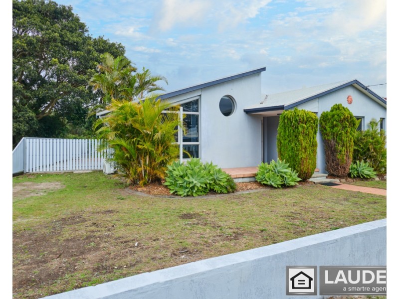 101 Main Street, Manning Point NSW 2430