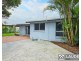 101 Main Street, Manning Point NSW 2430