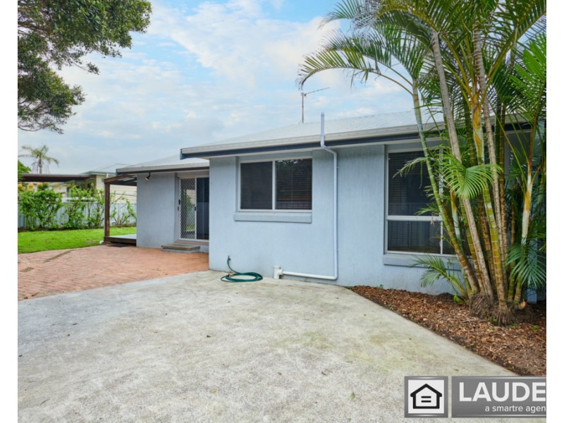 101 Main Street, Manning Point NSW 2430