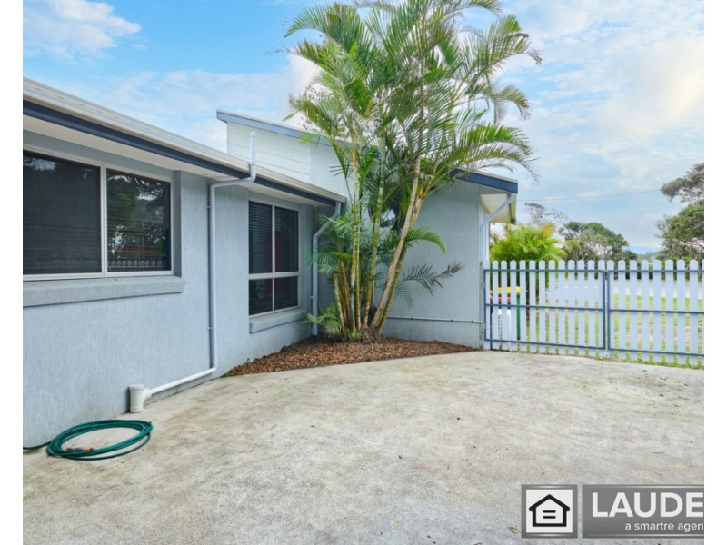 101 Main Street, Manning Point NSW 2430
