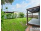 101 Main Street, Manning Point NSW 2430