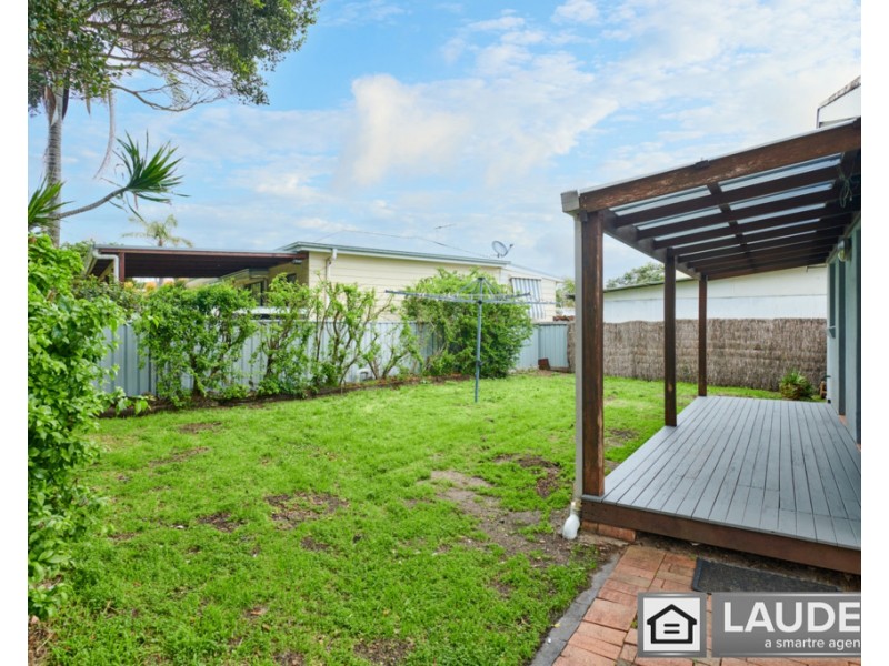 101 Main Street, Manning Point NSW 2430