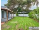 101 Main Street, Manning Point NSW 2430