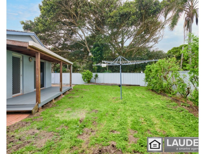 101 Main Street, Manning Point NSW 2430