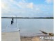 101 Main Street, Manning Point NSW 2430