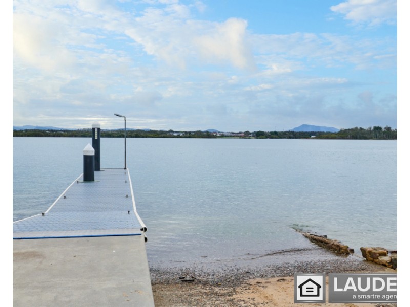 101 Main Street, Manning Point NSW 2430