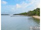101 Main Street, Manning Point NSW 2430