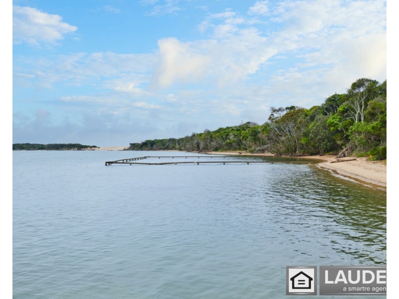 101 Main Street, Manning Point NSW 2430