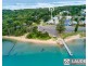 101 Main Street, Manning Point NSW 2430