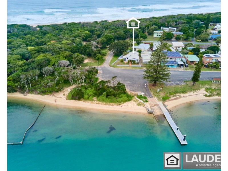 101 Main Street, Manning Point NSW 2430