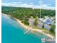 101 Main Street, Manning Point NSW 2430