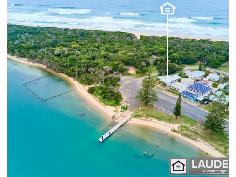 101 Main Street, Manning Point NSW 2430
