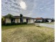 1/11 Rosier Place, Old Bar NSW 2430