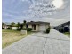 1/11 Rosier Place, Old Bar NSW 2430