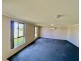1/11 Rosier Place, Old Bar NSW 2430