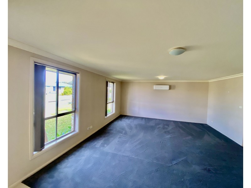 1/11 Rosier Place, Old Bar NSW 2430