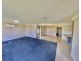 1/11 Rosier Place, Old Bar NSW 2430