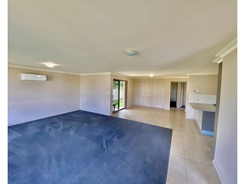 1/11 Rosier Place, Old Bar NSW 2430