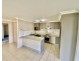 1/11 Rosier Place, Old Bar NSW 2430