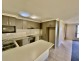 1/11 Rosier Place, Old Bar NSW 2430