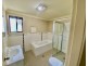 1/11 Rosier Place, Old Bar NSW 2430