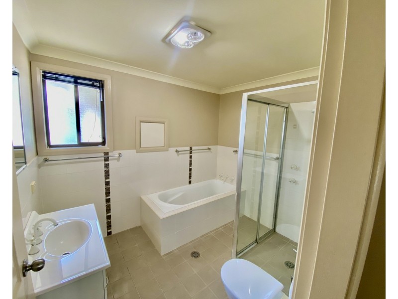 1/11 Rosier Place, Old Bar NSW 2430