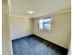 1/11 Rosier Place, Old Bar NSW 2430