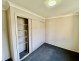 1/11 Rosier Place, Old Bar NSW 2430