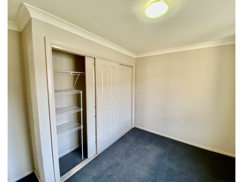 1/11 Rosier Place, Old Bar NSW 2430