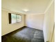 1/11 Rosier Place, Old Bar NSW 2430