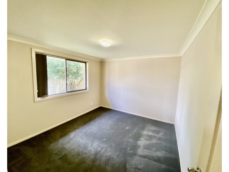 1/11 Rosier Place, Old Bar NSW 2430