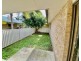 1/11 Rosier Place, Old Bar NSW 2430