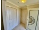 1/11 Rosier Place, Old Bar NSW 2430