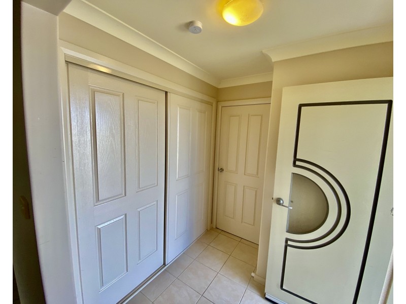 1/11 Rosier Place, Old Bar NSW 2430