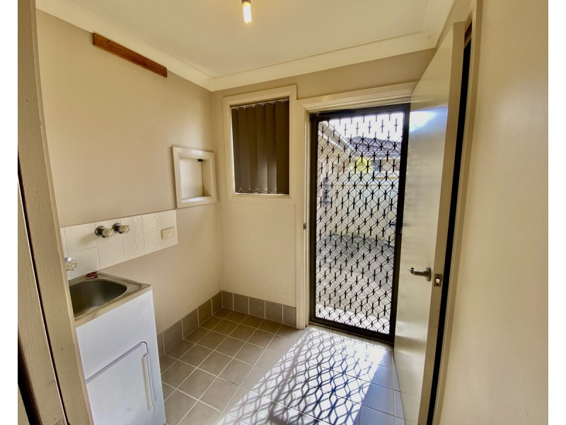 1/11 Rosier Place, Old Bar NSW 2430