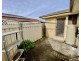 1/11 Rosier Place, Old Bar NSW 2430